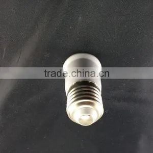 E27 TO GU10 Lamp Base Adapter thumbnail-1