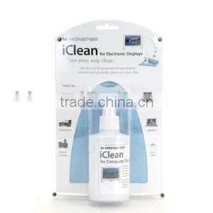 CRT Monitor Cleaner thumbnail-1