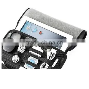 Practical Multi-function Effective Organizer Board Bag thumbnail-1