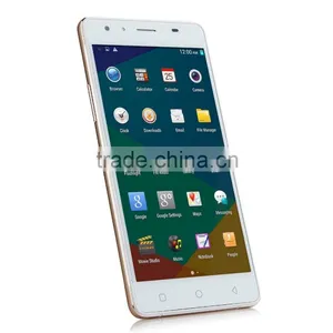 Cheap 5.5 Inch FDD FULL BAND Low End Mobile Phone/android Smartphone 4g Lte Fdd Unlocked thumbnail-3