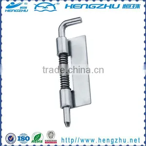 Steel Hinge thumbnail-1
