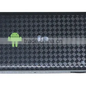 2016 NEW Rockchip RK3229 Quad 1.2GHz 32bit Android MINI PC thumbnail-2