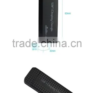 2016 High Quality RK2928 1080p Wifi Display Dongle With Android4.4 OS thumbnail-2