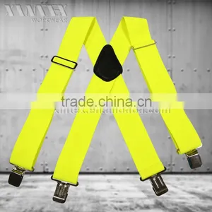 Functional Elastic Suspenders thumbnail-1