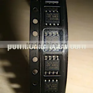 PM25LV020-33 thumbnail-1