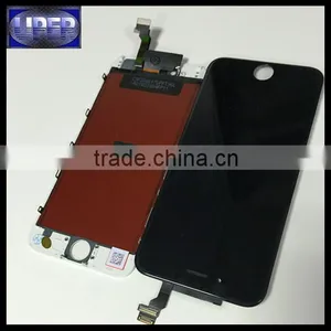 Fast Delivery Lcd And Digitizer For IPhone 6,repair Replacement for IPhone 6 Lcd Digitizer,html Most Popular thumbnail-1