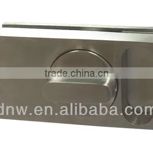 Sliding Glass Door Lock thumbnail-1