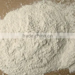 Organoclay Used for Paints/Coatings HT-A301 thumbnail-3