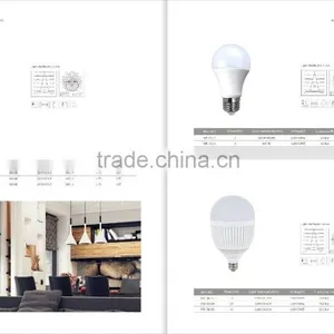 LED Bulb Light thumbnail-1