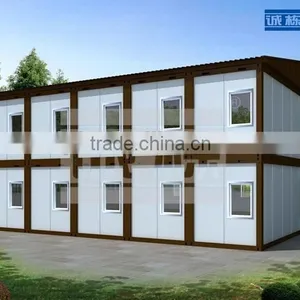 Container Office Made in China thumbnail-5