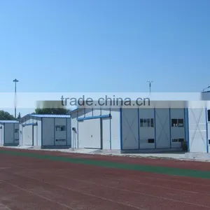 Fast Refugee House on Sale thumbnail-4