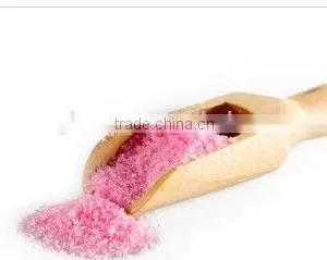Promotional Gift Wooden Salt Spoon thumbnail-3