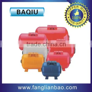 Heat Expansion Tank (FLBF) thumbnail-1