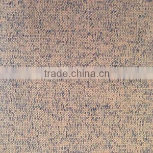 for Garment Polyester Fabric 2013 thumbnail-1
