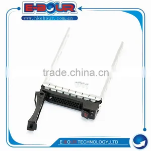 for IBM 49Y1881 Hard Drive Caddy Tray thumbnail-1