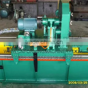 Rain Downspout Pipe Machine thumbnail-5