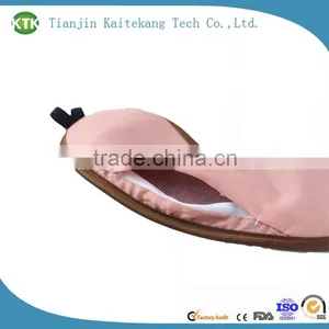 New Fashion Magnetic Eye Mask, Beauty Mask,tourmaline Mask thumbnail-2
