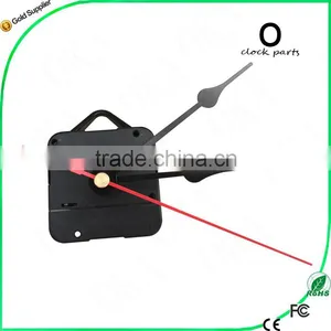 Extra Large Wall Clock Kit Large and Long Clock Hands thumbnail-6