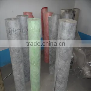 Manufacturer: Toilet Waterproofing, 200g/m2 PP Non-woven Fabric thumbnail-3