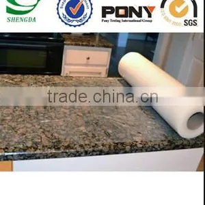 Self Adhesive Marble Film With Factory Price thumbnail-1