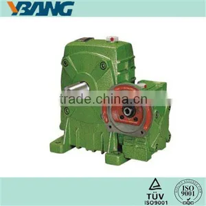 Nema 17 Stepper Motor Gear Box thumbnail-1