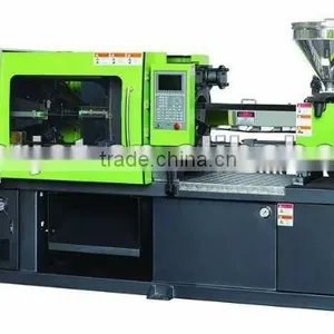 Injection Moulding Machine Prices PMMA POM ABS thumbnail-1