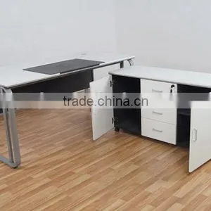 Modern Style High Standard Factory Price Hardware Table Leg thumbnail-4
