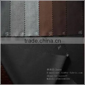 tr Suiting Fabric for Mens Garment thumbnail-2