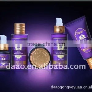 OEM/ODM Skin Care Sets 33 thumbnail-1