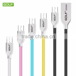 Trending Data Cable USB to Micro, High End and Factory Price thumbnail-3