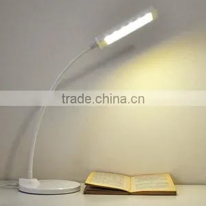Headboard Lamps Reading, Professional Light Table thumbnail-2