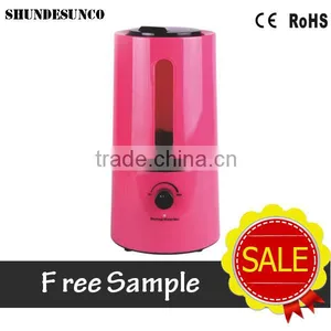 Free Sample Mini Tobeco Tobh Atty Atomizer Clone Aquilo Atomizer for Sale thumbnail-1