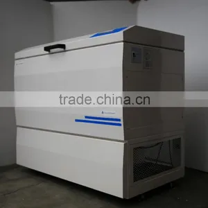 LCD Digital Laboratory Incubator Shaker thumbnail-2