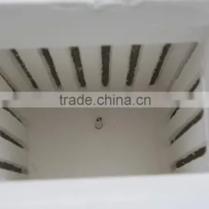 Muffle Furnace 1800C thumbnail-3