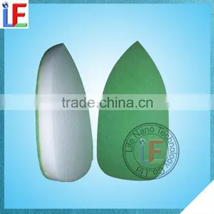 New Items In China Market Cleaning House Handle Scouring Pad thumbnail-1