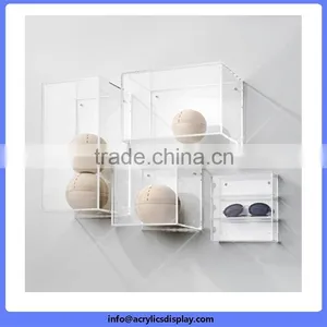 The Newest Hot Sell Multilayer Acrylic Box thumbnail-4
