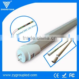 Super Bright With Good Price and Long Life Span Led Tubes t5 23w thumbnail-1
