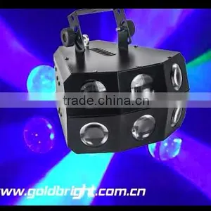 Dancing Floor Best Effect Special Offer Disco Led Effect Lights thumbnail-1