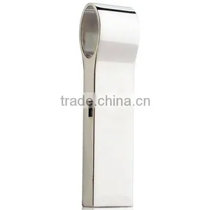 OEM Brands 16gb Waterproof Usb Disk thumbnail-1