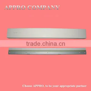 Copier Parts Drum Cleaning Blade for Konica Minolta BI450 thumbnail-1
