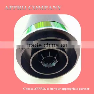 Photoconductor for Sharp Mx-m550 Ar620dr Opc Drum Cylinder thumbnail-4