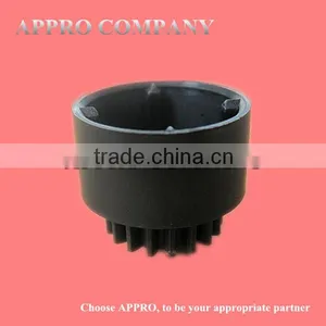 For Sharp Spare Part AR162 AR201 Developer Gear Kit 18T NGERH0145QSZ1 thumbnail-2