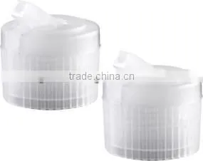 Plastic Cap thumbnail-1