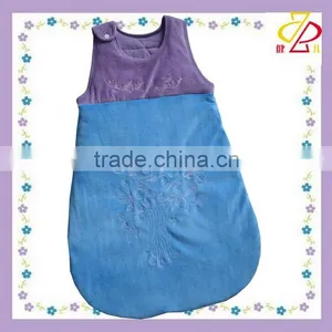Baby Sleeping Bag thumbnail-1