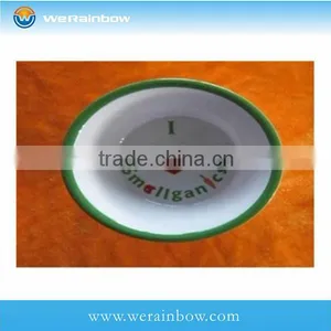 Lovely Melamine Bowl thumbnail-1