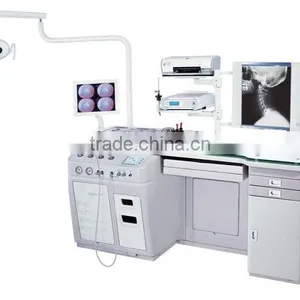 ENT Unit thumbnail-1