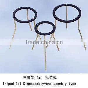 Tripod thumbnail-1