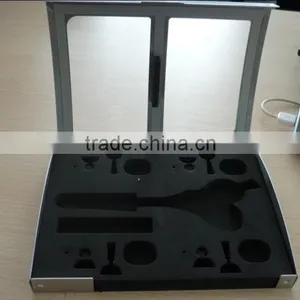 Tool Box GC34 thumbnail-1