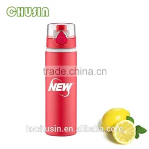 27OZ Engraved Aluminum Stainless Steel Sports Water Bottle Customized With Your Logo thumbnail-1