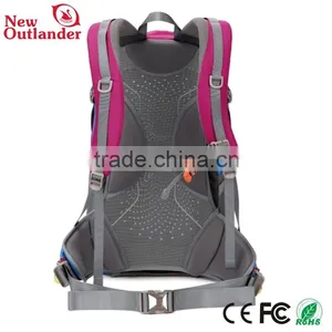 Famous Durable Fascinating Foldable Backpack thumbnail-3